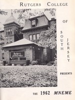 Mneme front
